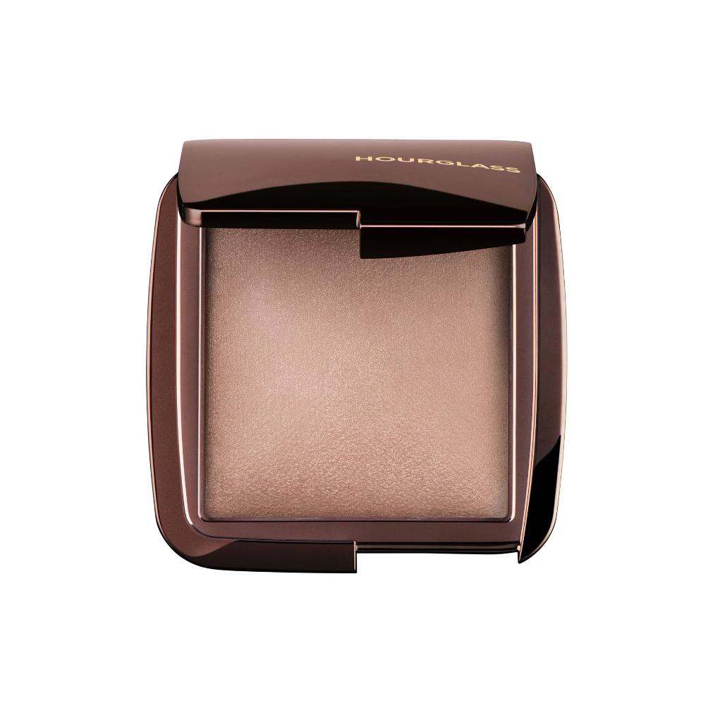 Hourglass - Ambient™ Lighting Powder - Dim Light