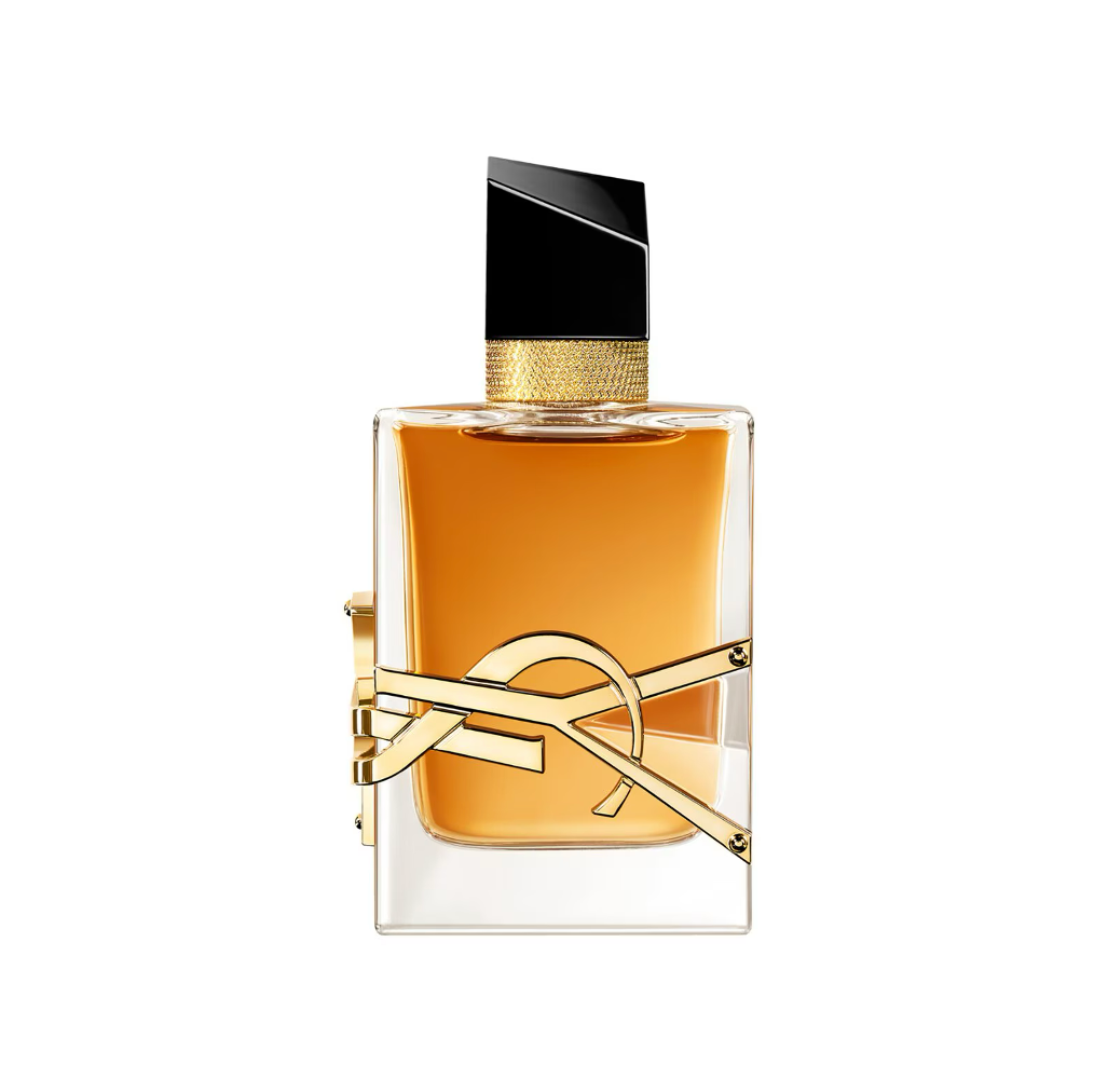 Yves Saint Laurent - Libre Eau de Parfum intense - 50ml