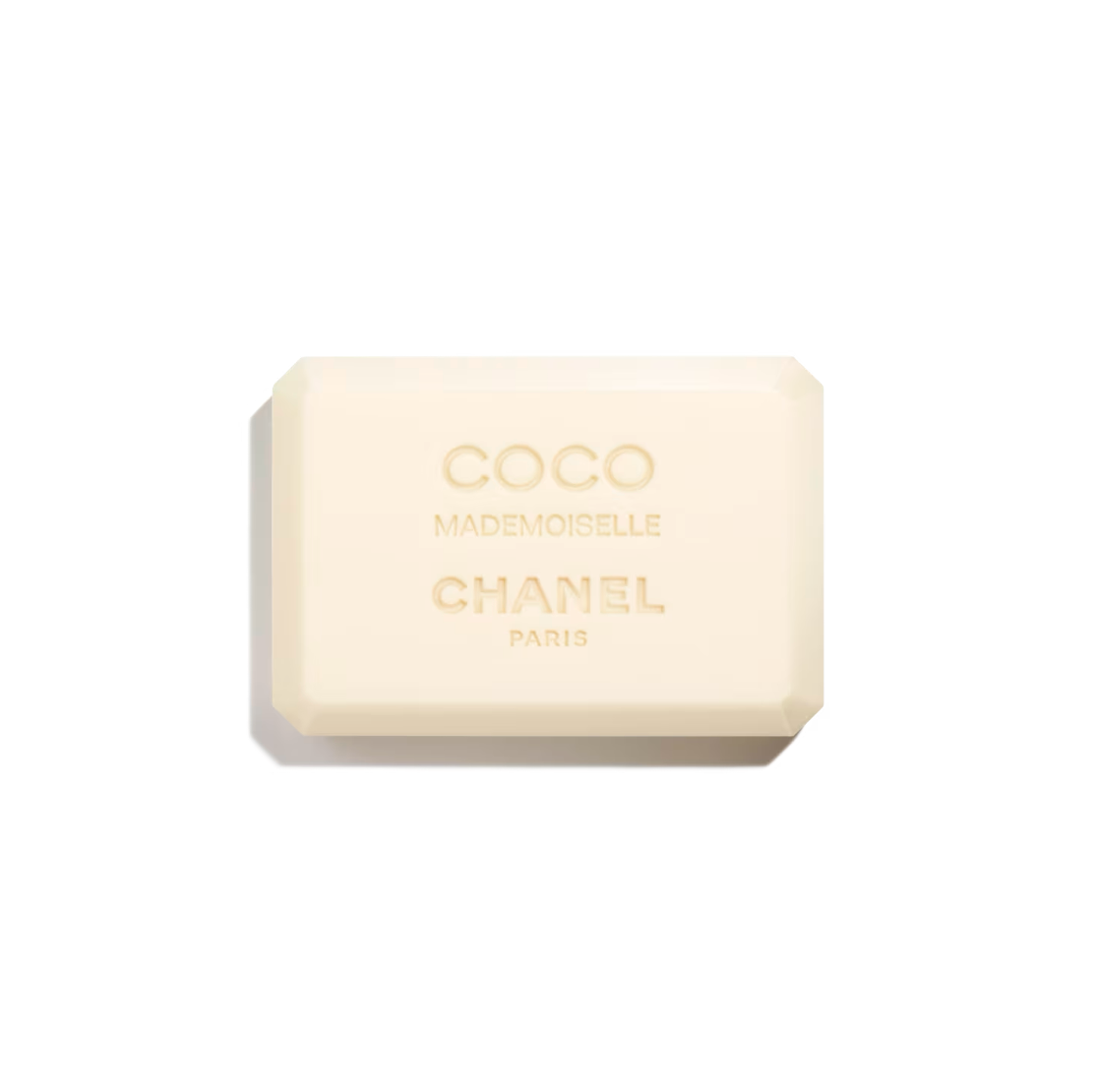 Chanel - Coco Mademoiselle Bath Soap - 100g