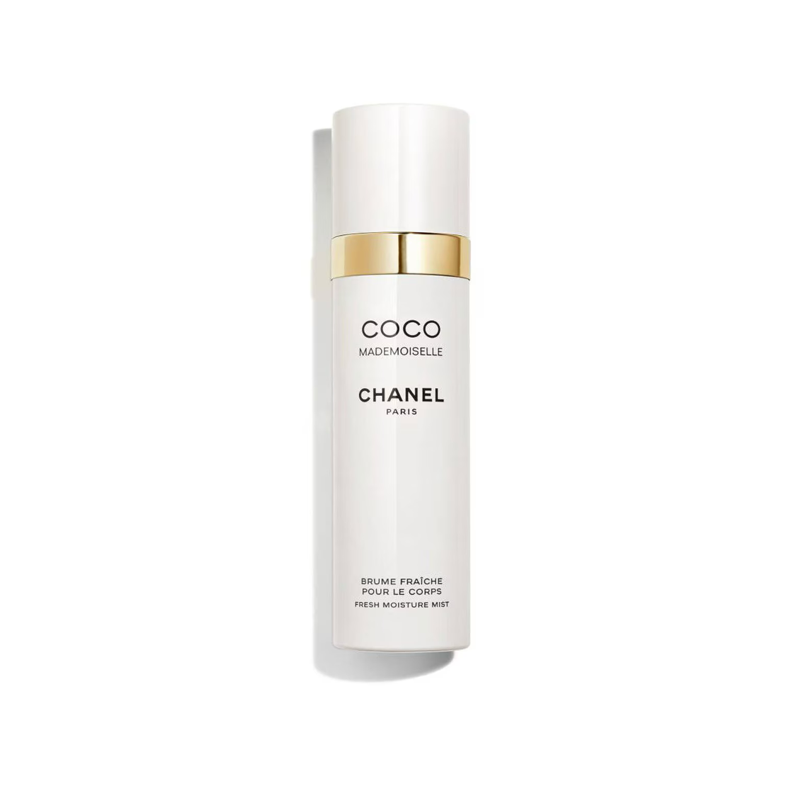 Chanel - Coco Mademoiselle Fresh Moisture Mist - 100ml