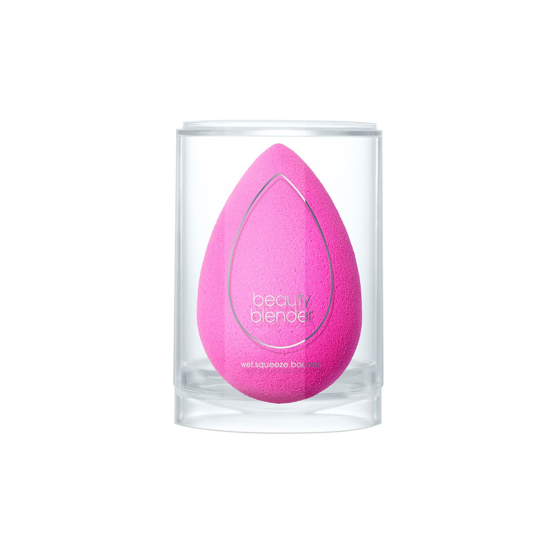 Beautyblender Original