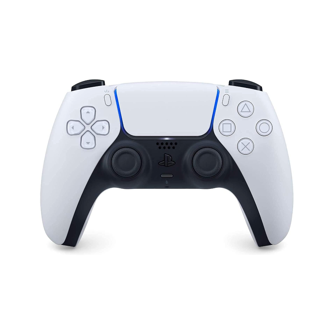 Sony - DualSense Wireless Controller for PlayStation PS5