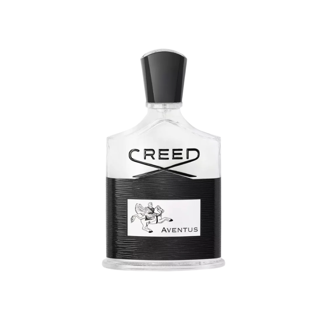 Creed - Millesime Aventus Eau de Parfum - 100ml