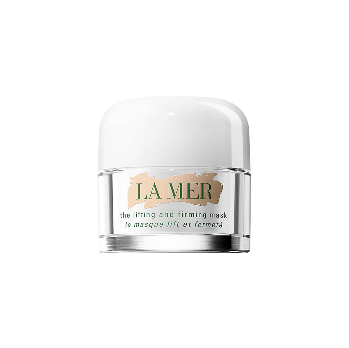 La Mer - The Lifting & Firming Mask - 50ml