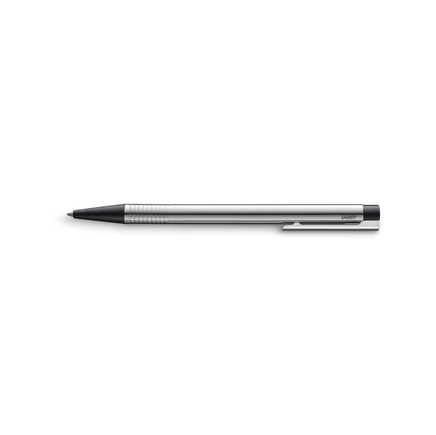 LAMY - Logo Ballpoint Pen