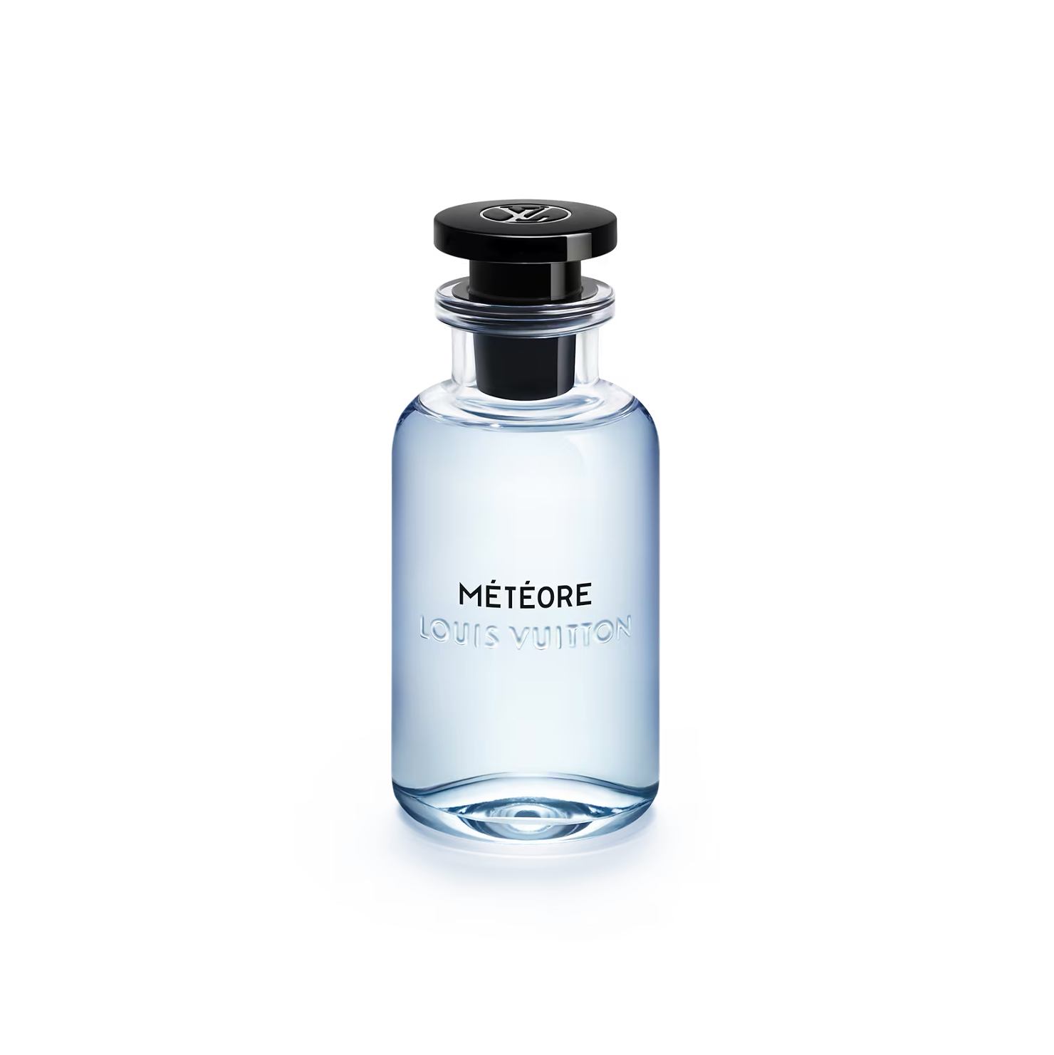 Louis Vuitton - Météore - 100ml
