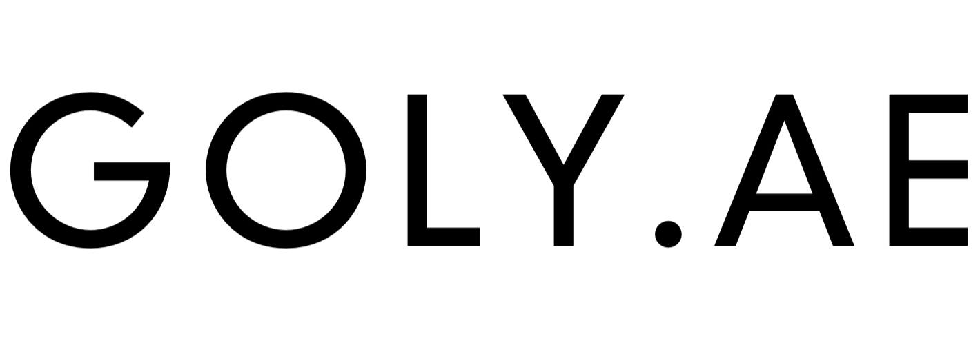 GOLY.AE