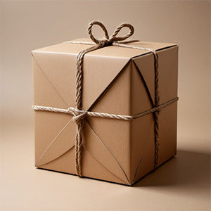Main Box - Copy