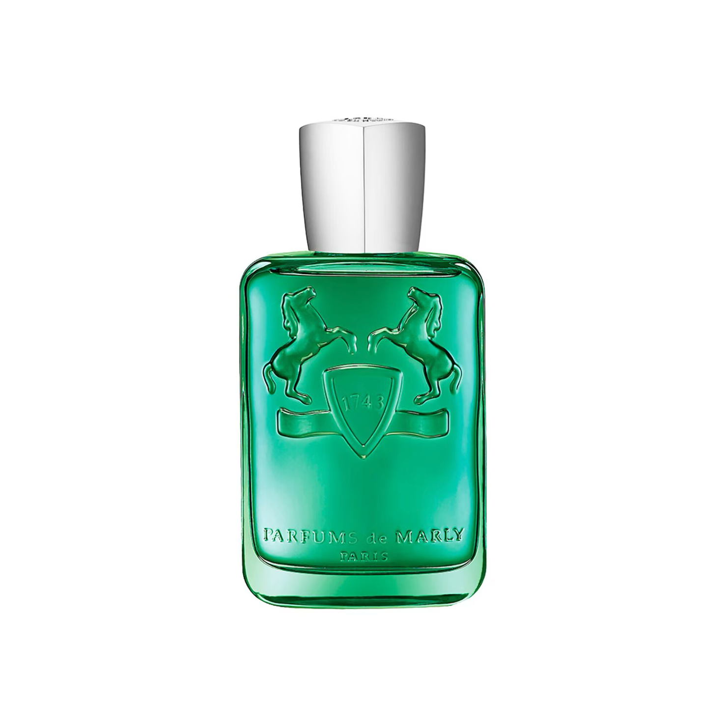 Parfums De Marly - Greenley - Eau de Parfum - 125ml
