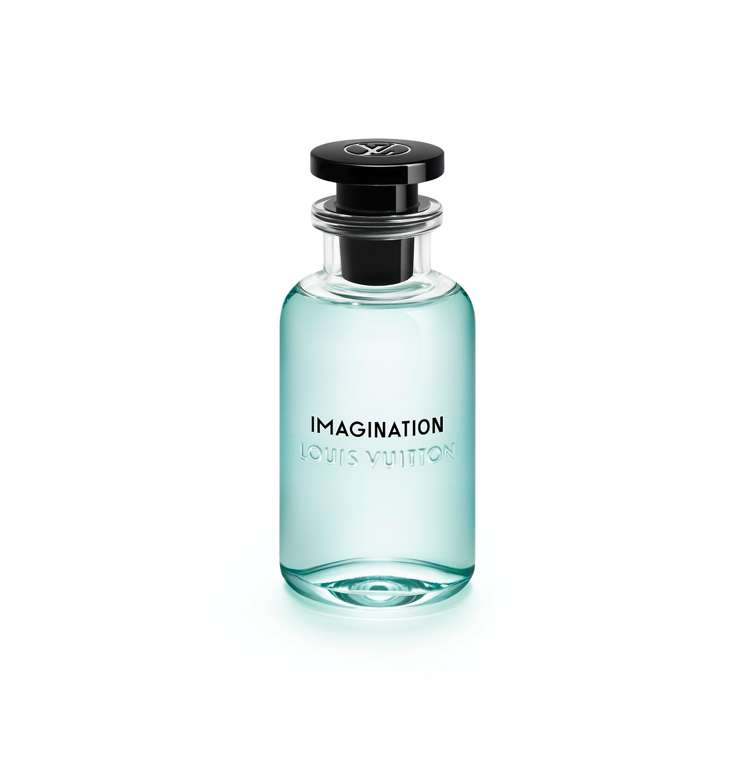 Louis Vuitton - Imagination - 100ml