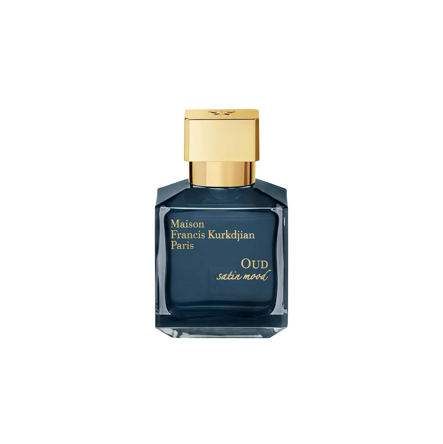 Maison Francis Kurkdjian - Oud satin mood - Eau de Parfum - 70ml