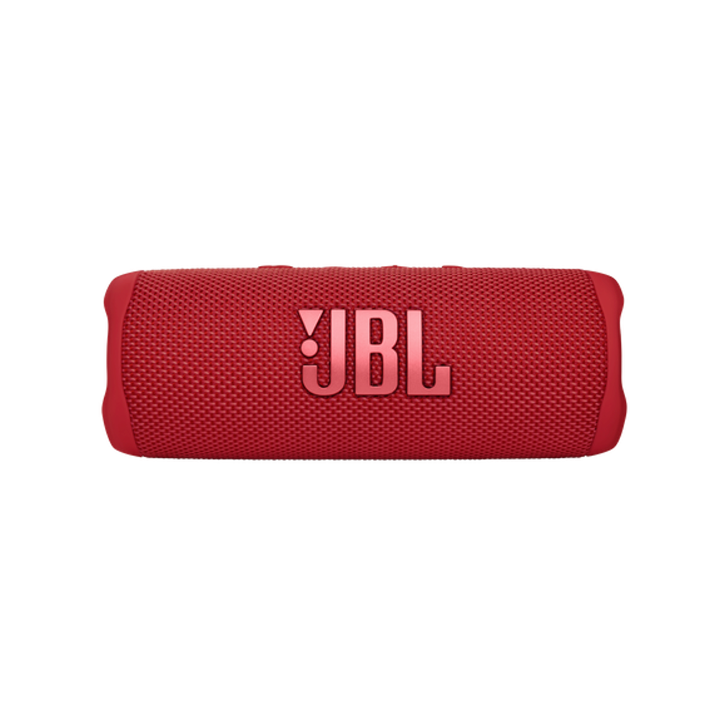 JBL - Flip 6 Portable Waterproof Speaker