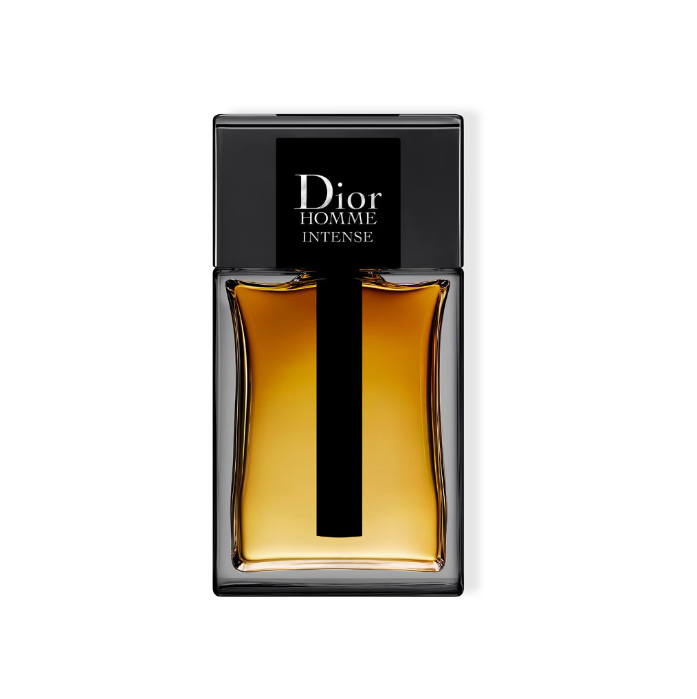 Dior - Homme Intense - Eau De Parfum - 100ml