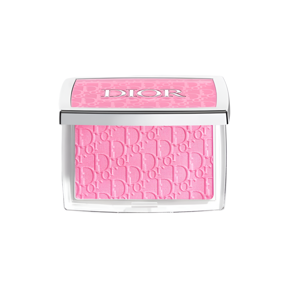 Dior - Backstage Rosy Glow Blush - 001 Pink