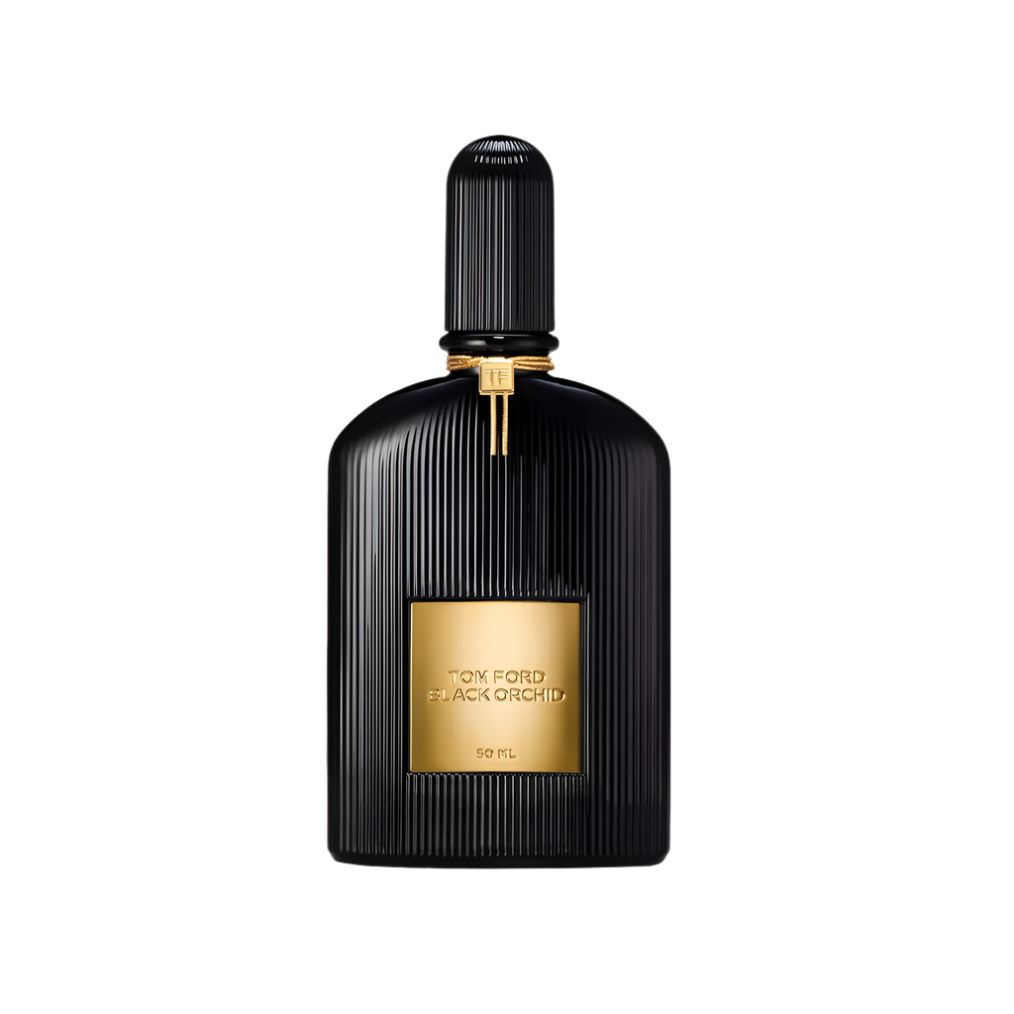 Tom Ford - Black Orchid - Eau de Parfum - 50ml