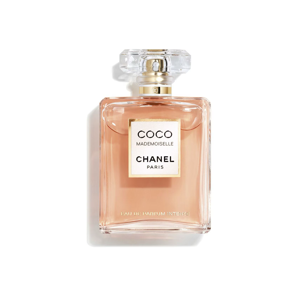 Chanel - Coco Mademoiselle - Eau de Parfum Intense - 50ml