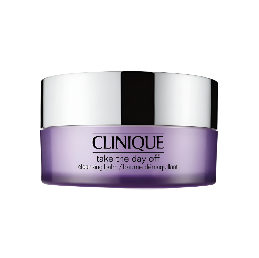 Clinique - Take The Day Off - Cleansing Balm - 125ml