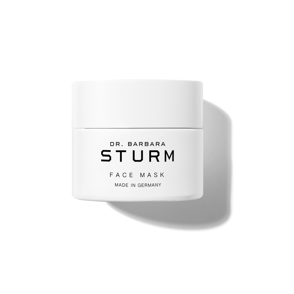 Dr. Barbara Sturm - Clarifying Face Cream - 50ml