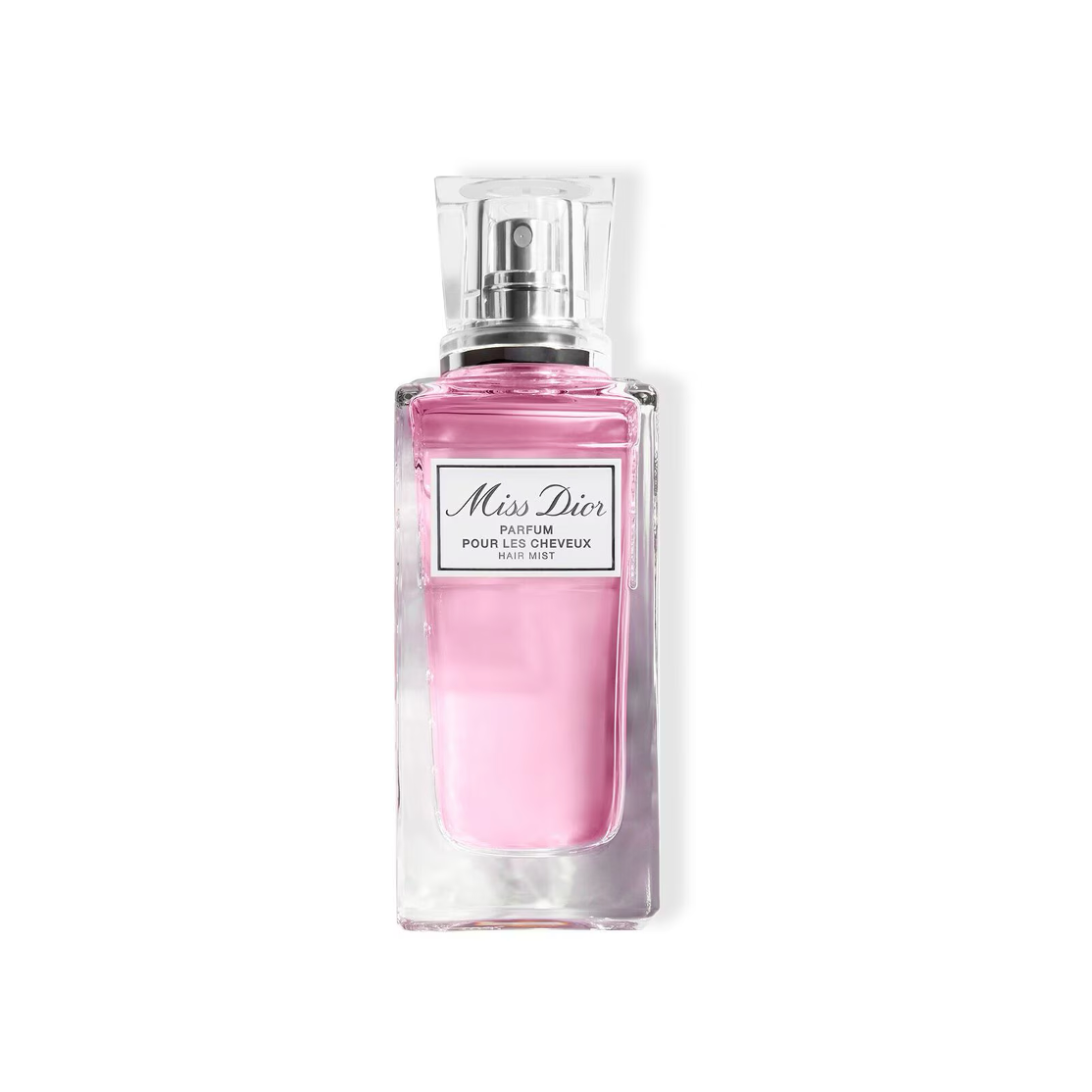 Dior - Miss Dior Hair Mist - 30ml