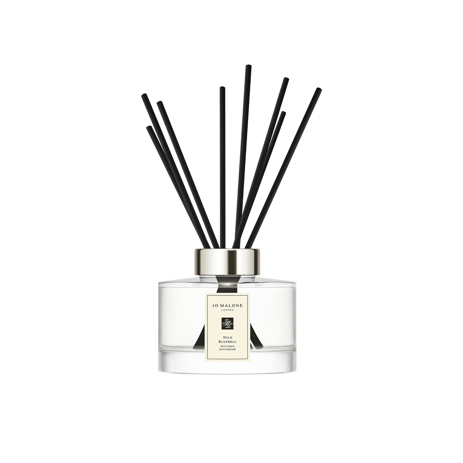 Jo Malone - Wild Bluebell Diffuser
