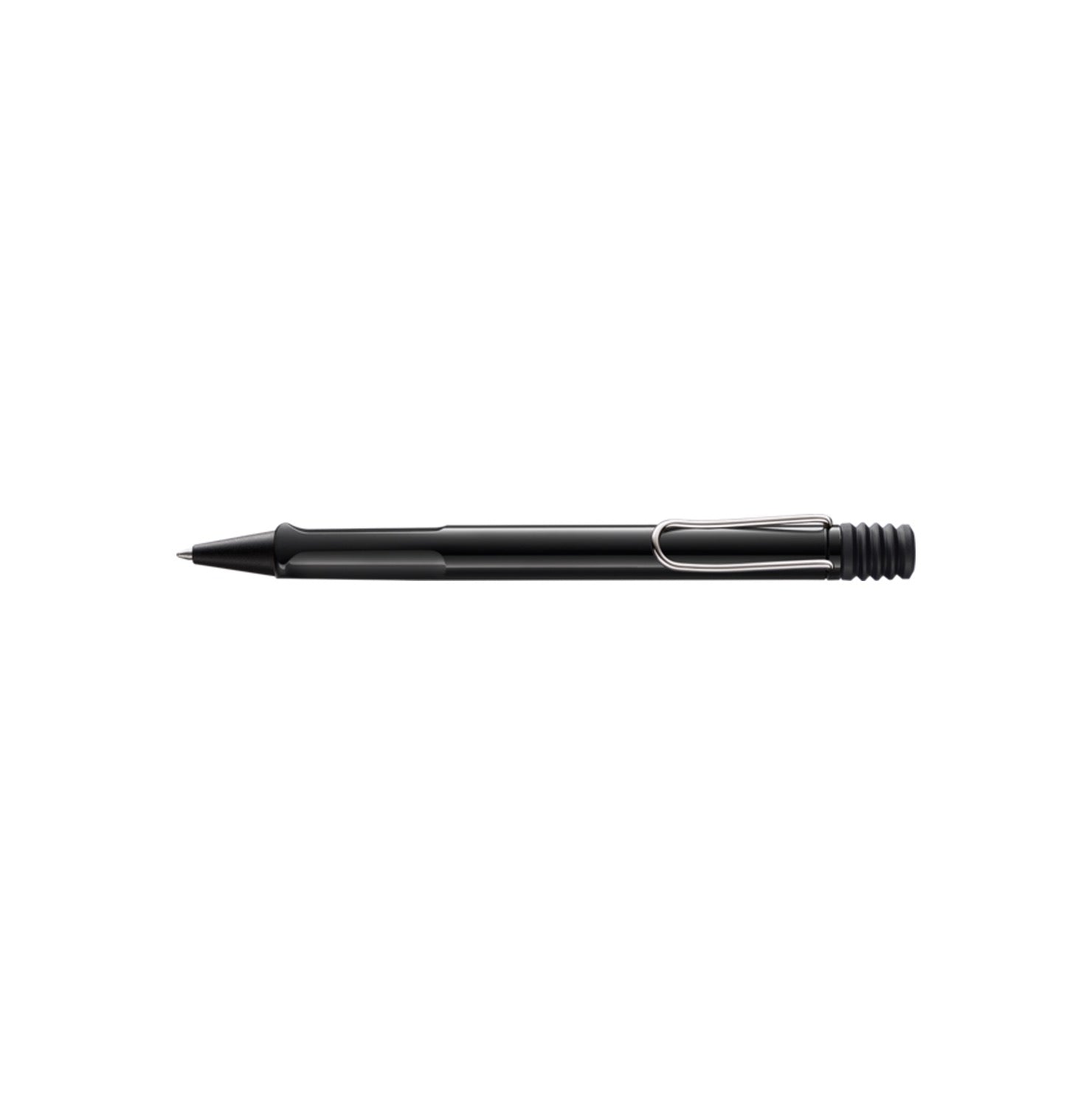 LAMY - Safari Ballpoint Pen