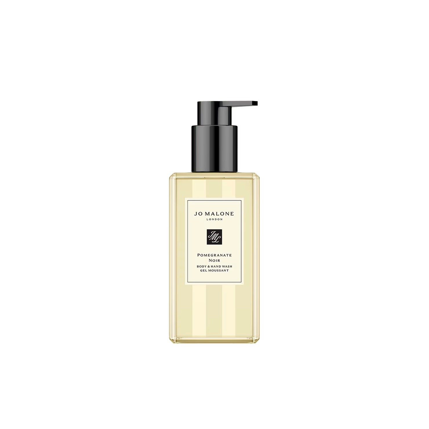 Jo Malone - Pomegranate Noir Body & Hand Wash - 250ml